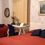 Casa Galletti