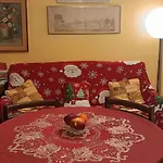 Panzió Casa Galletti 3*