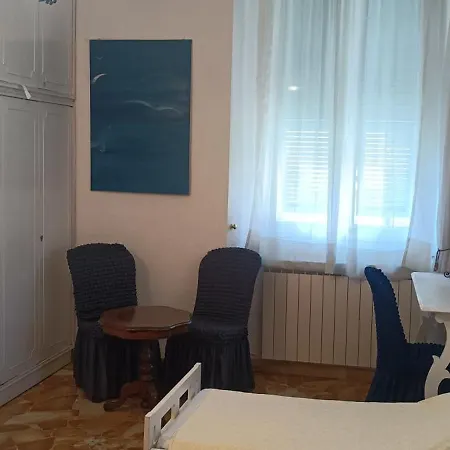 Casa Galletti 3*